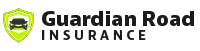 Guardian Road